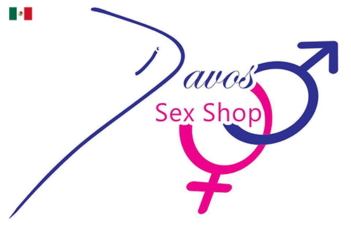 Davos Sex Shop – México